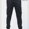 6 Pocket Trouser - Image 4