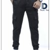 6 Pocket Trouser - Image 3