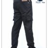 6 Pocket Trouser - Image 4