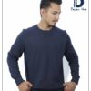 Sweat Shirt - Image 2