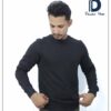 Sweat Shirt - Image 4
