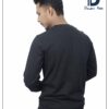 Sweat Shirt - Image 3