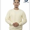 Sweat Shirt - Image 3