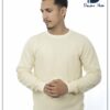 Sweat Shirt - Image 4