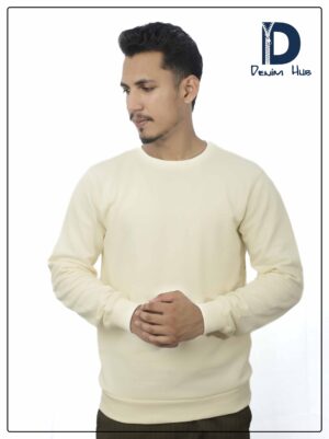 Sweat Shirt