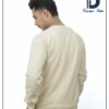 Sweat Shirt