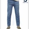Jeans Pants - Image 3