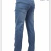 Jeans Pants