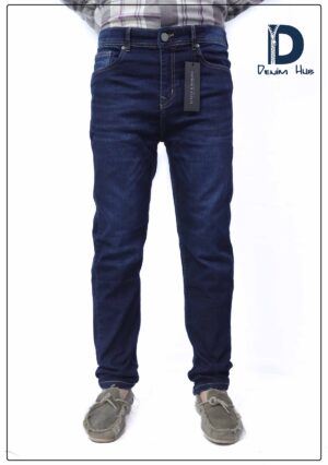 Men's Jeans Pant