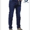 Jeans Pants - Image 3