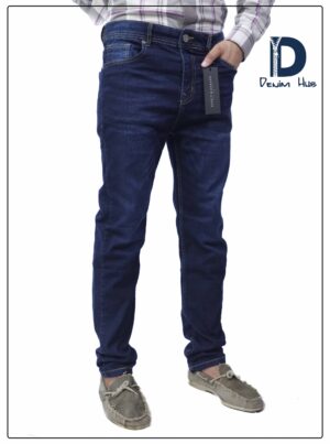 Jeans Pants