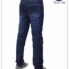 Jeans Pants - Image 2