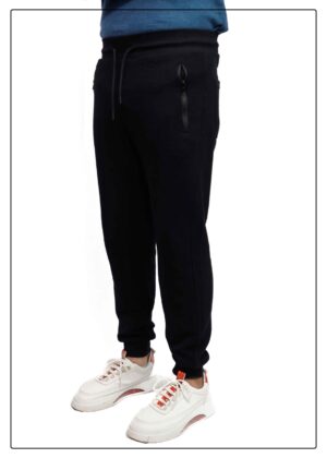 MEN'S TROUSER POPCORN