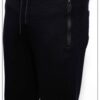 MEN'S TROUSER POPCORN - Image 2