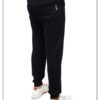 MEN'S TROUSER POPCORN - Image 3