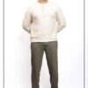 MEN'S TROUSER POPCORN - Image 2