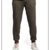 MEN'S TROUSER POPCORN - Image 3