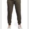 MEN'S TROUSER POPCORN - Image 3