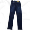 Men Slim Fit Denim - Image 3