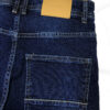 Men Slim Fit Denim - Image 4
