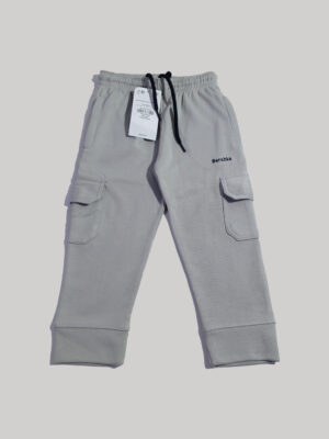 Kids Trouser