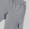 Kids Trouser