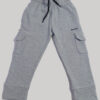 Kids Trouser