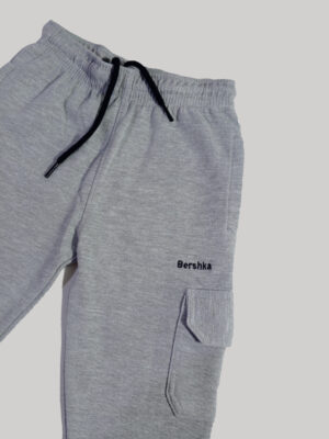 Kids Trouser