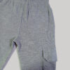 Kids Trouser