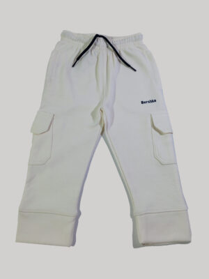 Kids Trouser