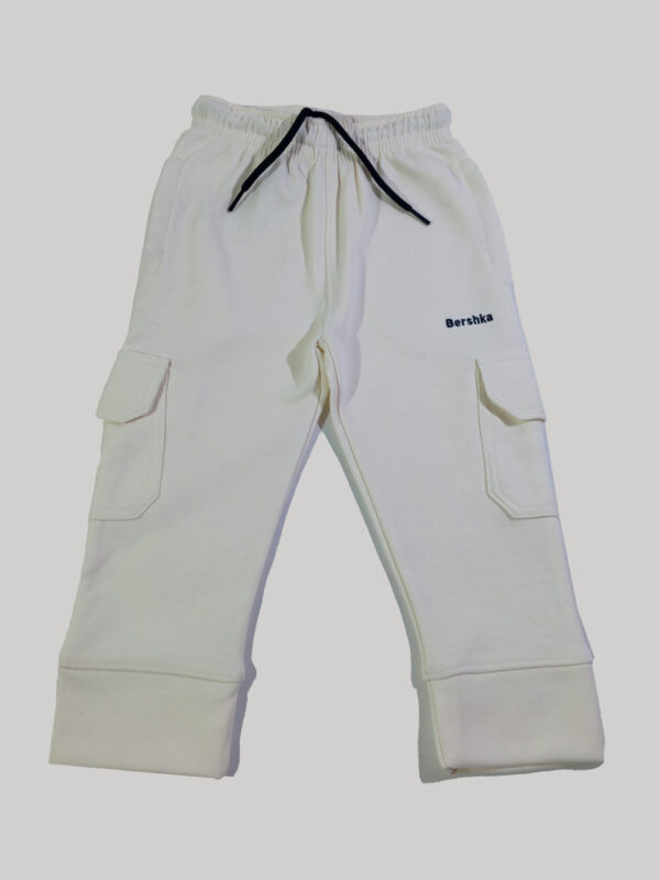 Kids Trouser