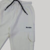 Kids Trouser - Image 2