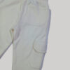 Kids Trouser - Image 4
