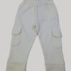 Kids Trouser - Image 3