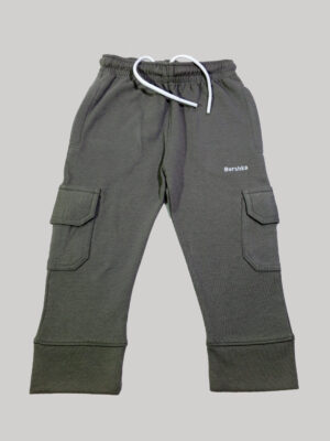 Kids Trouser