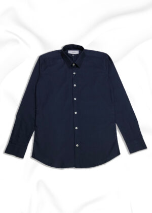 MEN CASUAL SHIRT