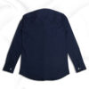 MEN CASUAL SHIRT