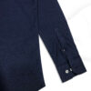MEN CASUAL SHIRT - Image 3