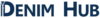 denimhub.com.pk