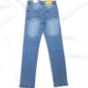 Men Slim Fit Denim - Image 2