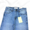 Men Slim Fit Denim - Image 3
