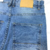 Men Slim Fit Denim - Image 4