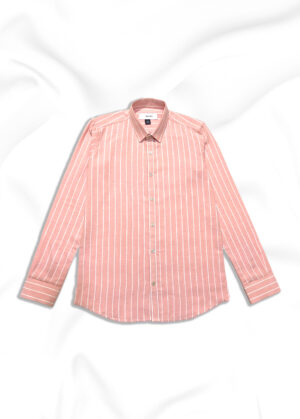 MEN CASUAL SHIRT