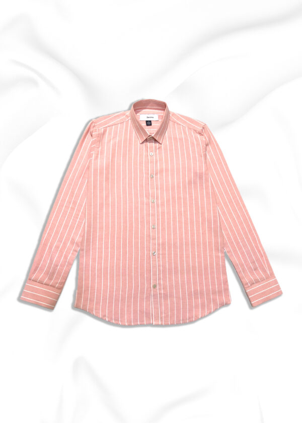 MEN CASUAL SHIRT
