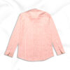 MEN CASUAL SHIRT