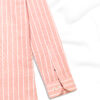 MEN CASUAL SHIRT