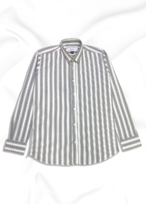 MEN CASUAL SHIRT