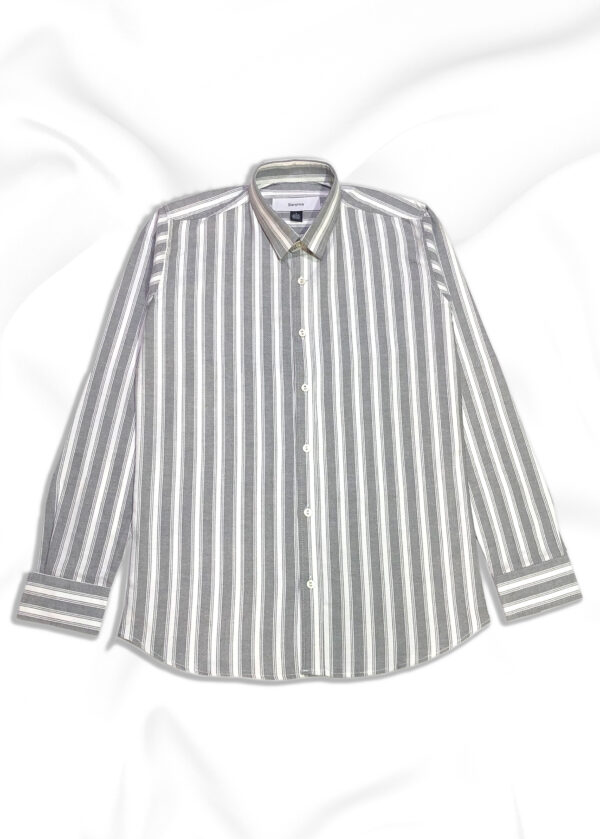 MEN CASUAL SHIRT