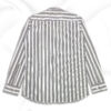 MEN CASUAL SHIRT