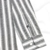 MEN CASUAL SHIRT